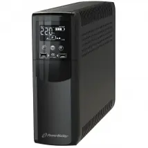Power Walker VI 1500 CSW FR 900 W