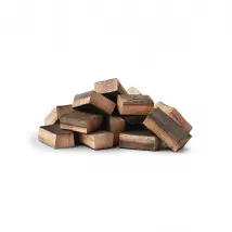 Napoleon Copeaux bois Whisky pour barbecue