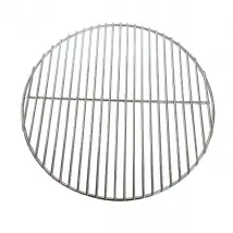 Grille de cuisson Kamado - Ã˜ 46,5 cm
