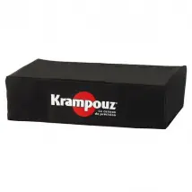 Krampouz Housse Plancha AHP2