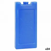 Pain de Glace 200ml BigBuy Home