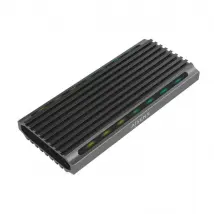 Aisens ASM2-RGB011GR - Gris