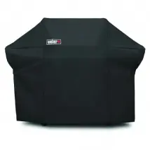 Weber 7103 Housse Summit 400