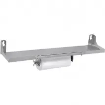Roller Grill Etagère PC 600