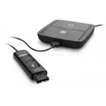 Plantronics MDA480 QD
