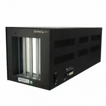 StarTech Boîte de rangement PEX2PCIE4L