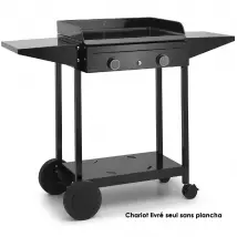 FORGE ADOUR CHOA60