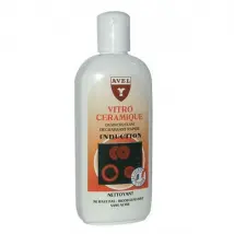 AVEL Nettoyant vitrocéramique