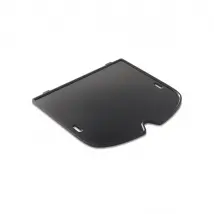 Weber Plancha Traveler