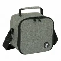 Sac Réfrigérant Minnie Mouse - Gris