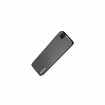 Natec Rhino M.2 NVME