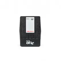 Salicru Onduleur SPS 1100 ONE BL