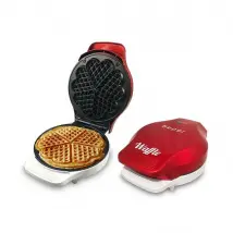 Beper BT603Y Gaufrier