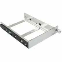 Vassoio per unità HDD OWC