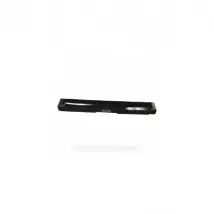 Tefal Bac noir pour barbecue plancha