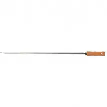 Tramontina Brochette Inox & Bois 55 cm