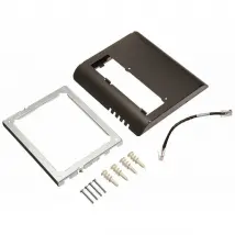 CISCO Wall Mount Kit CP-8800