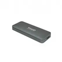 TOOQ TQE-2281G