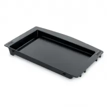 Weber Plaque Plancha Genesis II