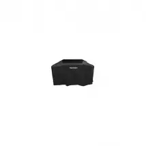Hamson Housse Barbecue Byron 5 Brûleurs