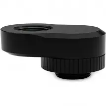 EK Water Blocks Quantum Torque