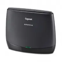 Gigaset Repeater HX