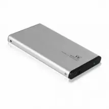 Ewent EW7041