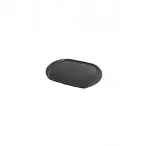 Weber Plancha Céramique Spirit