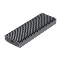 Aisens ASM2-023GR
