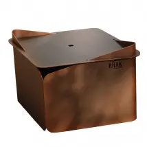 KRAK Brasero 3en1 Levant