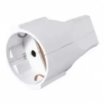 Fiche Secteur NIMO Prise Femelle