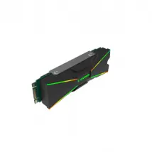 Xilence XC401