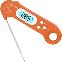 Thermomètre Cuisine