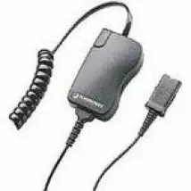 Koba Films Plantronics E10