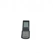 Télécommande pour climatiseur Dometic