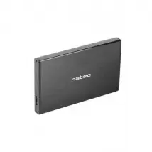 Natec Protection pour disque dur