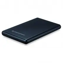 Conceptronic HDE02B