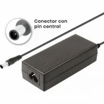 NIMO Répartiteur de réseau 40W