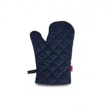 Gant Anti-Chaleur Le Marquier