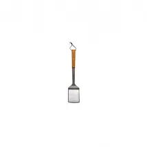Traeger Spatule Barbecue