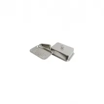 Le Marquier Kit Cuisson Vapeur