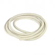 EID DistriBution Tuyau condensat - Ø16/18 mm