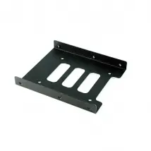 CoolBox COO-AB3525M