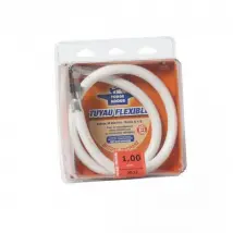 Forge Adour - Tuyau gaz butane/propane 1m
