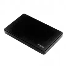 Approx HD Case SATA-USB 3.0