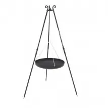 Farm-MDLT Barbecue brasero BALPANNE