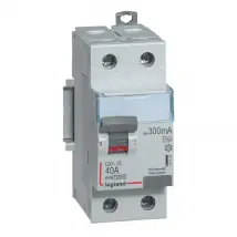 Legrand DX³ 411505