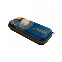 PDP Travel Case