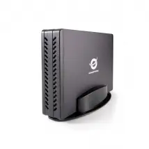 Conceptronic CHD3SU