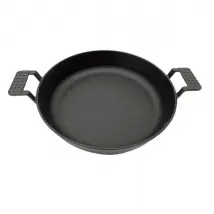 Brasero FlexiGrill Sauteuse